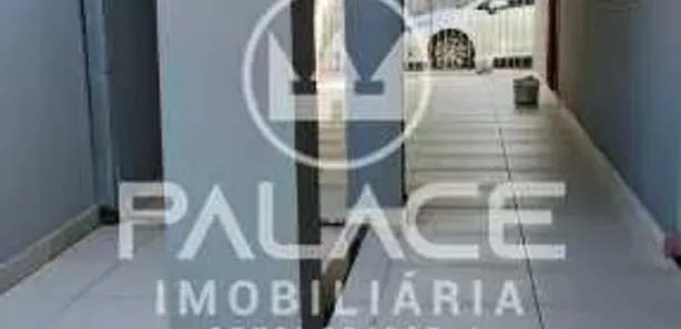 Casa com 3 Quartos à venda, 200m² no Residencial Santa Luzia, Charqueada