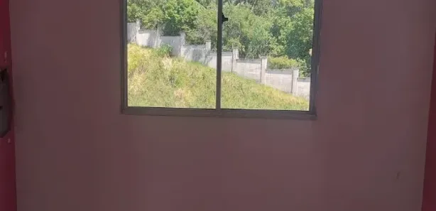 Apartamento com 2 Quartos à venda, 42m² no Caixa D'Água, Lauro de Freitas