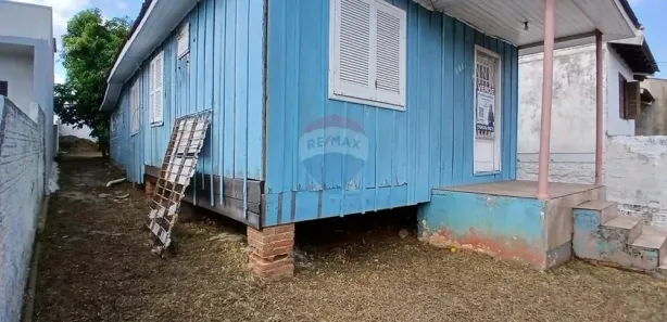 Lote/Terreno à venda, 300m² no Vila Monte Carlo, Cachoeirinha