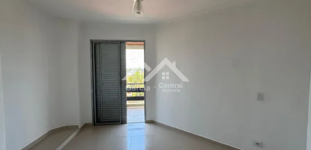 Cobertura com 3 Quartos à venda, 289m² no Balneário Sambura, Peruíbe