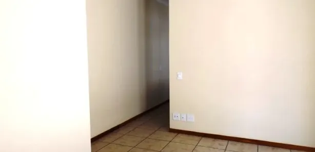 Apartamento com 1 Quarto para alugar, 50m² no São Lucas, Belo Horizonte