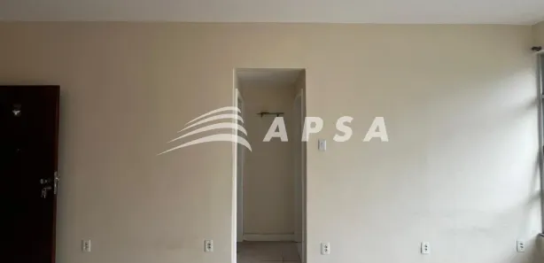 Kitnet com 1 Quarto para alugar, 45m² no Centro, Salvador