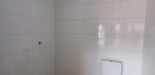 Ponto Comercial para alugar, 70m² no Jardim Repouso, Aparecida de Goiânia