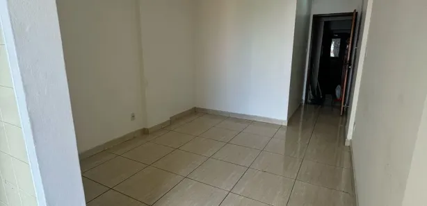 Apartamento com 1 Quarto à venda, 56m² no Brotas, Salvador
