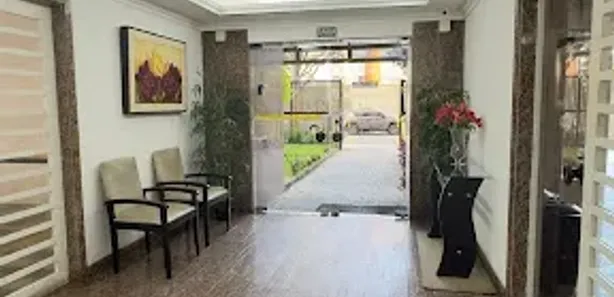 Sala Comercial à venda, 26m² no Coelhos, Recife