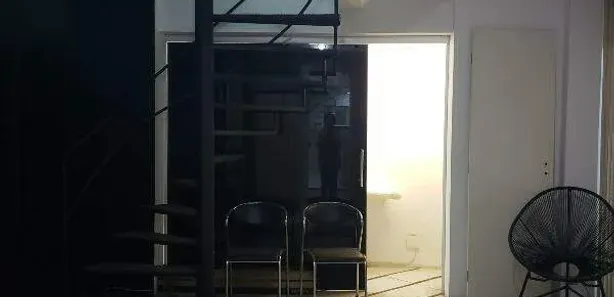 Ponto Comercial para alugar, 44m² no Savassi, Belo Horizonte