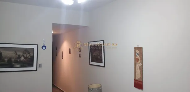 Apartamento com 2 Quartos para alugar, 60m² no Tanque, Rio de Janeiro