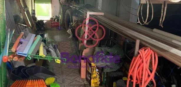 Ponto Comercial à venda, 200m² no Jardim Paulista, Várzea Paulista