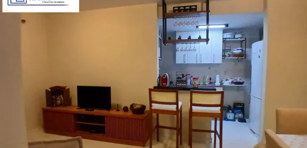 Apartamento com 2 Quartos para alugar, 60m² no Jacarepaguá, Rio de Janeiro