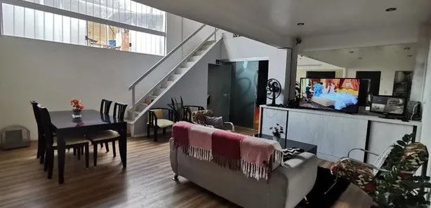 Casa com 5 Quartos à venda, 360m² no Matatu, Salvador
