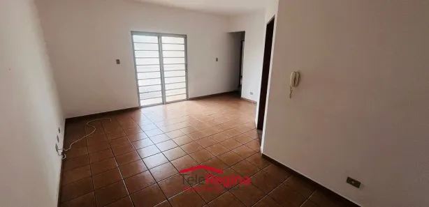 Apartamento com 3 Quartos à venda, 68m² no Vila Paraíso, Caçapava