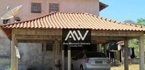 Imagem do imóvel
