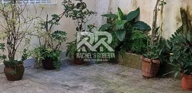  com 2 Quartos à venda, 68m² no Humaitá, Rio de Janeiro