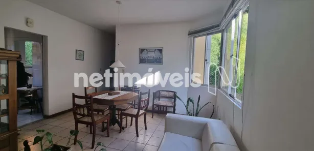 Apartamento com 3 Quartos à venda, 85m² no Paraíso, Belo Horizonte