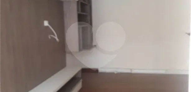 Apartamento com 2 Quartos para venda ou aluguel, 60m² no Jardim Carambeí, São Roque