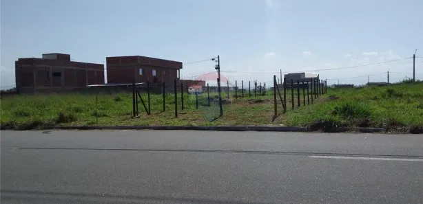 Lote/Terreno à venda, 150m² no Vila Areao, Taubaté