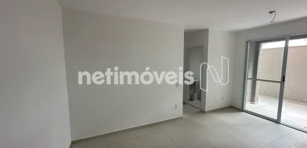 Apartamento com 2 Quartos à venda, 77m² no Nova Suíssa, Belo Horizonte