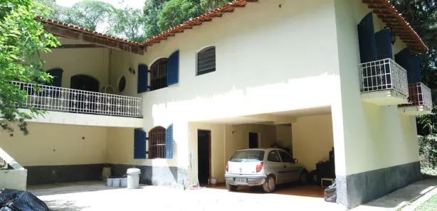 Imagem do imóvel