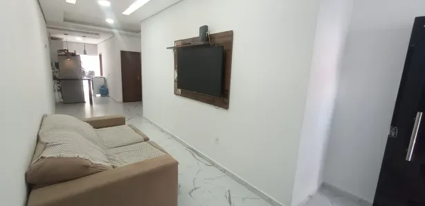 Casa com 3 Quartos à venda, 120m² no Parque 10 de Novembro, Manaus