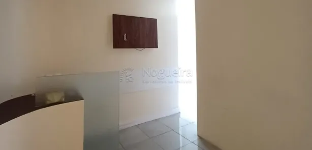 Sala Comercial para alugar, 30m² no Pina, Recife