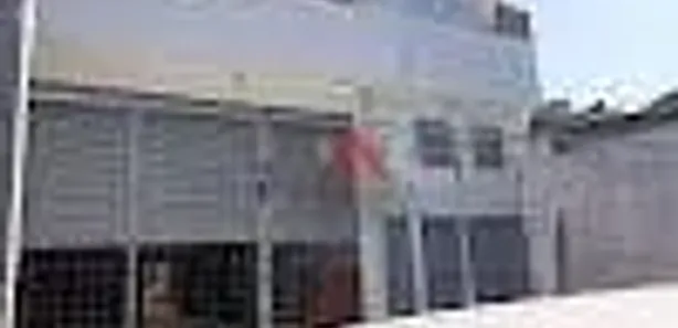 Sala Comercial para alugar, 30m² no Vila Figueira, Suzano
