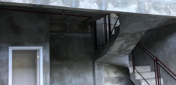 Ponto Comercial para alugar, 43m² no Barra Olímpica, Rio de Janeiro