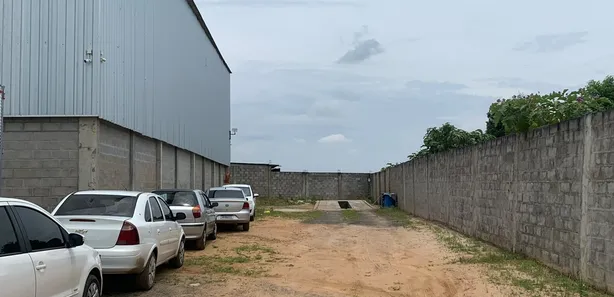 Imagem do imóvel