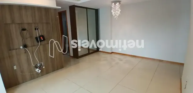 Apartamento com 2 Quartos para alugar, 75m² no Pituba, Salvador