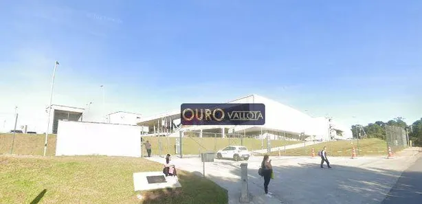 Lote/Terreno à venda, 24000m² no Jardim Josely, Itaquaquecetuba