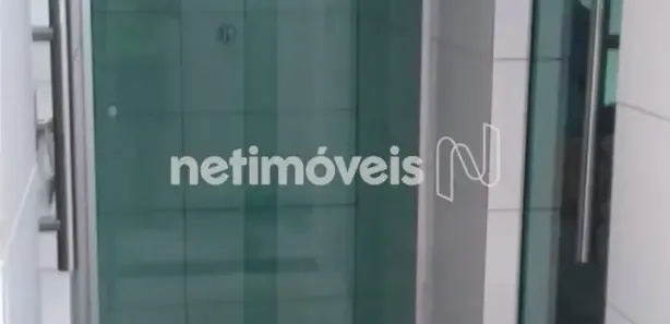 Casa com 3 Quartos à venda, 160m² no São Marcos, Betim