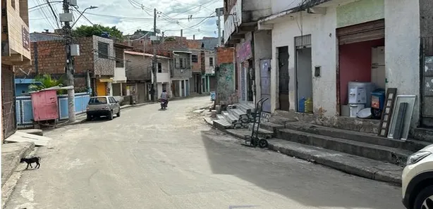 Imagem do imóvel