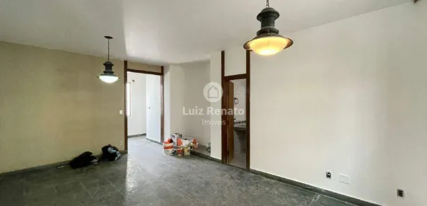 Casa com 6 Quartos para alugar, 433m² no Comiteco, Belo Horizonte