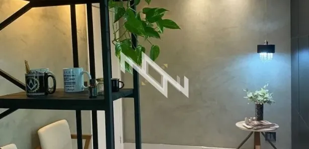 Sala Comercial à venda, 55m² no Jardim América, Goiânia