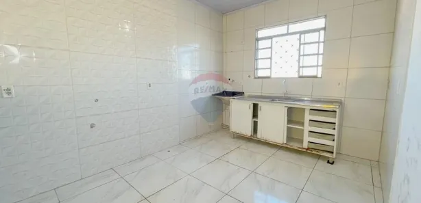 Sobrado com 5 Quartos à venda, 142m² no Samambaia Sul, Brasília