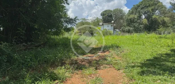 Lote/Terreno à venda, 12187m² no Residencial Santa Efigênia, Goiânia