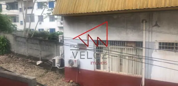 Apartamento com 2 Quartos à venda, 125m² no Cosme Velho, Rio de Janeiro