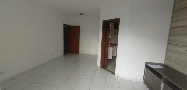 Apartamento com 3 Quartos à venda, 78m² no Vila Paraíso, Caçapava