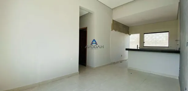 Casa com 3 Quartos à venda, 68m² no São Sebastião, Igarapé