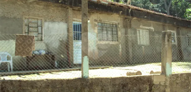 Fazenda/Sítio com 1 Quarto à venda, 27000m² no , Biritiba Mirim