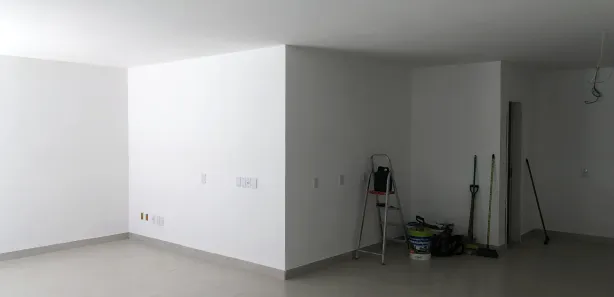 Ponto Comercial para alugar, 60m² no Cidade Alta, Natal