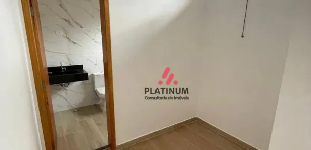 Casa de Condomínio com 3 Quartos à venda, 170m² no Parque São Cristóvão, Taubaté