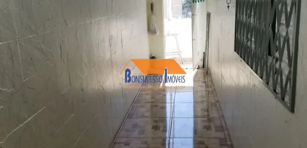 Apartamento com 3 Quartos à venda, 70m² no Carmo, Belo Horizonte