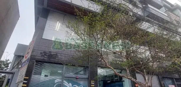 Ponto Comercial à venda, 54m² no Centro, Caxias do Sul