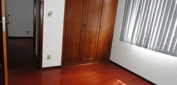 Apartamento com 2 Quartos para alugar, 91m² no Funcionários, Belo Horizonte