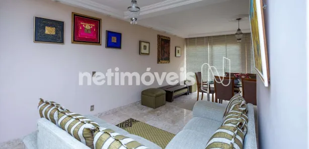 Casa com 5 Quartos à venda, 380m² no Ondina, Salvador