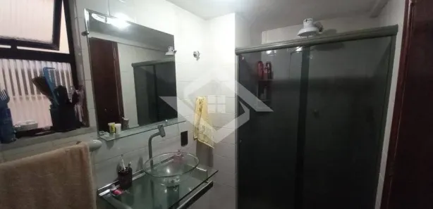 Apartamento com 2 Quartos à venda, 70m² no Senador Vasconcelos, Rio de Janeiro