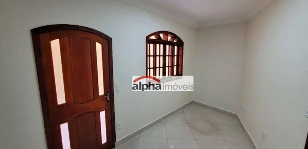 Sobrado com 4 Quartos à venda, 182m² no Jardim Santana, Hortolândia