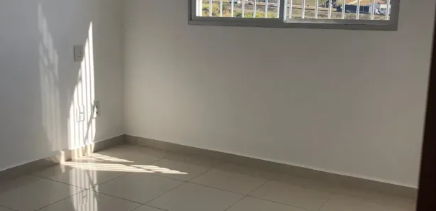 Apartamento com 3 Quartos para alugar, 120m² no Caiçara-Adelaide, Belo Horizonte