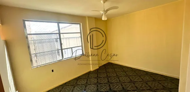 Apartamento com 3 Quartos à venda, 140m² no Pituba, Salvador