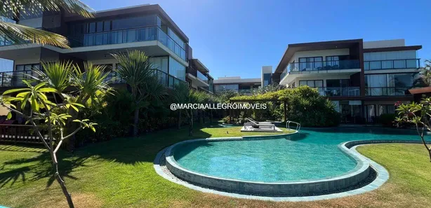 Apartamento com 2 Quartos à venda, 76m² no , Vera Cruz